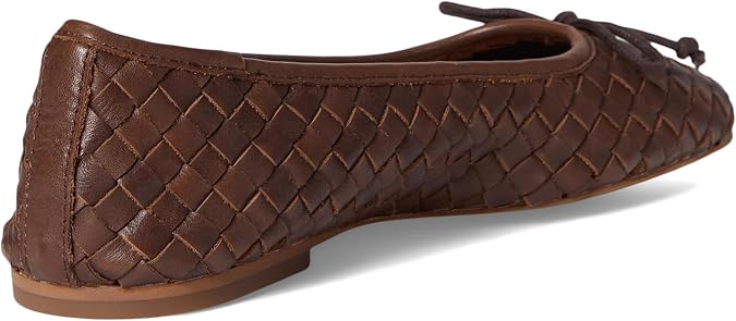 Dune London Heat