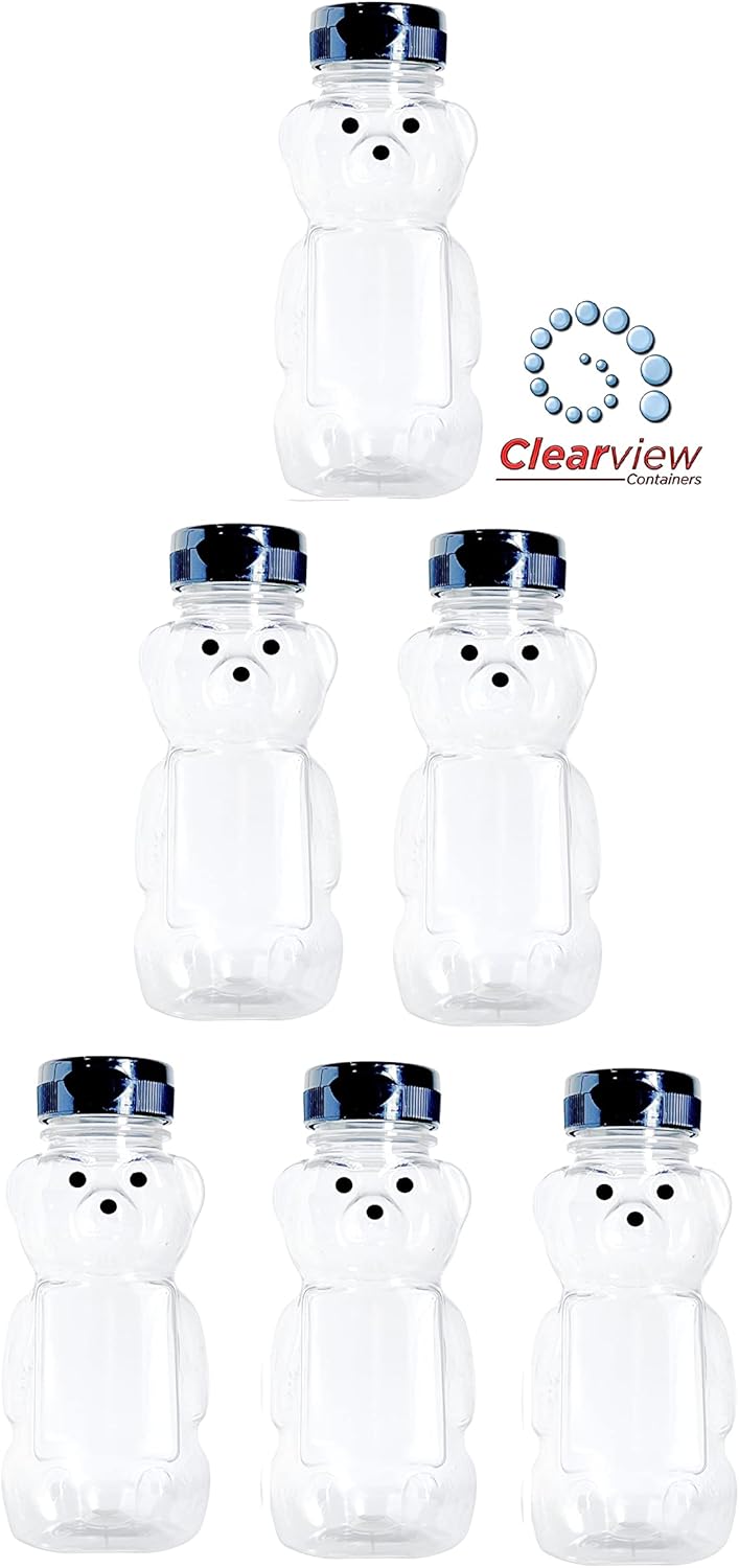 ペプシ】 サッカー 缶バッジ&ピンバッチセット 28個 デビッド