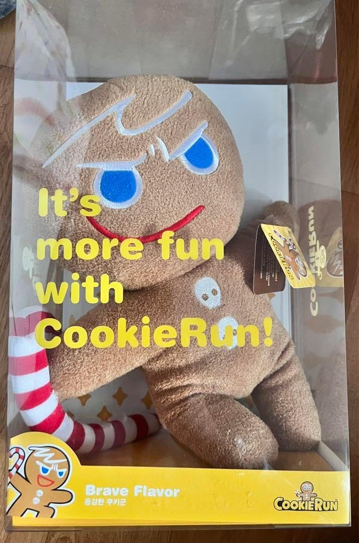 美術手帖 2012年11月号 & GEISAI#18 美術手帖 2012年 11月号 | 美術