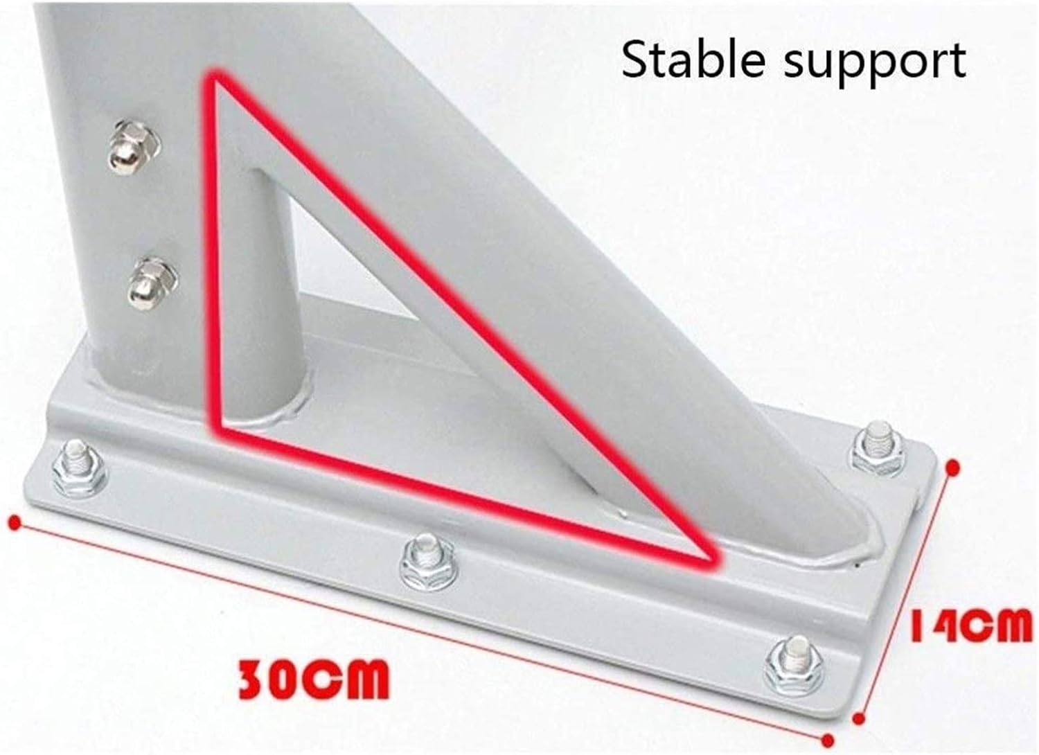 Pull Ups Strength Training Pull-Up Bars Strength Training Dip Stands Home Indoor Double-bar Hanger Wall Door Horizontal Ba Sandbag Shelf Wall Installation