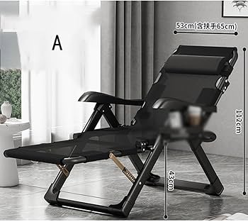 61mg21uKitL._AC_UF350,