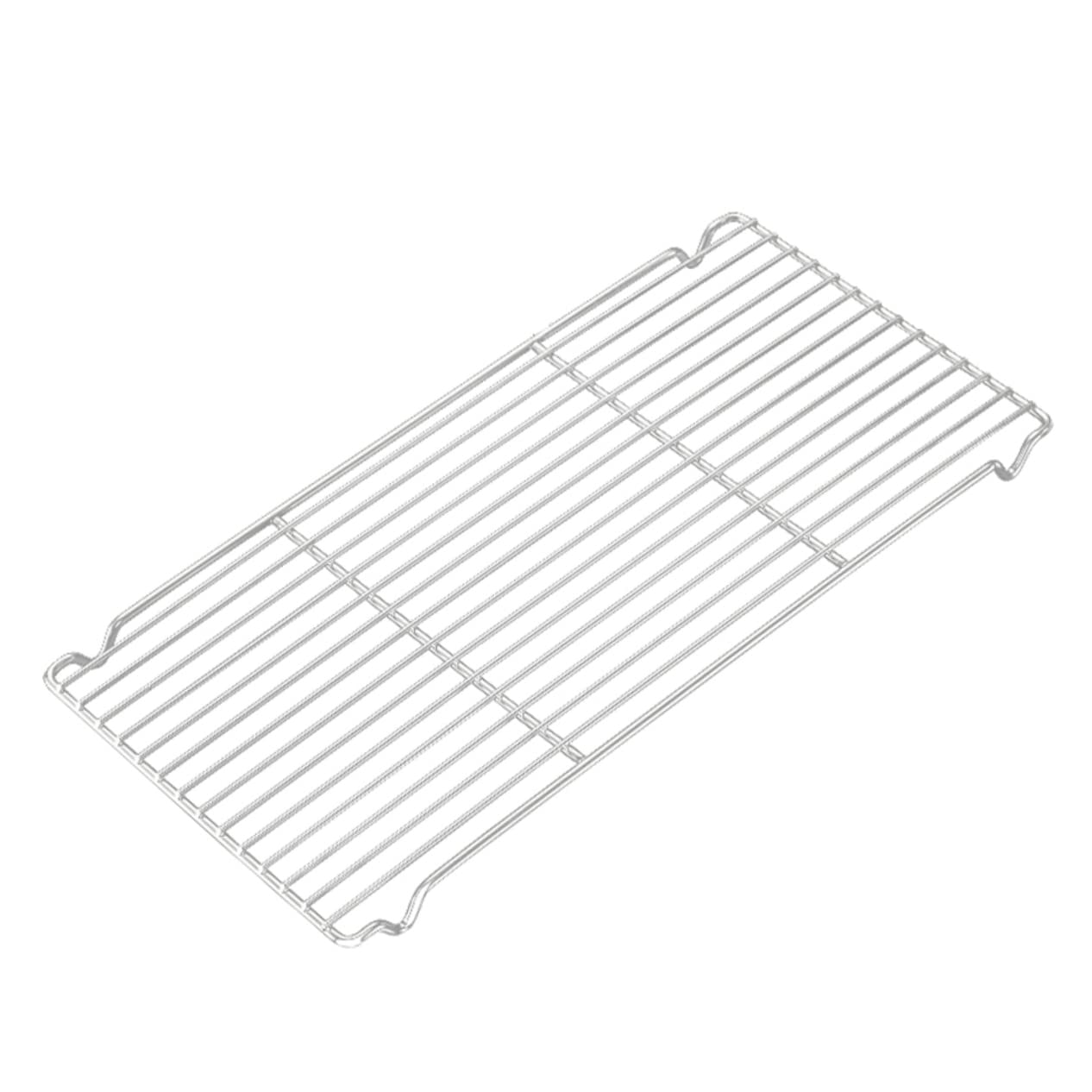 Stainless Steel Grill Grate Grilled Net Travel Grill Parrillas Para Asar Carne Outdoor Grill Steel Bbq Grill Grates Stainless Steel Grill Grate Bbq Pad Bbq Grill Sheet Grill Mat