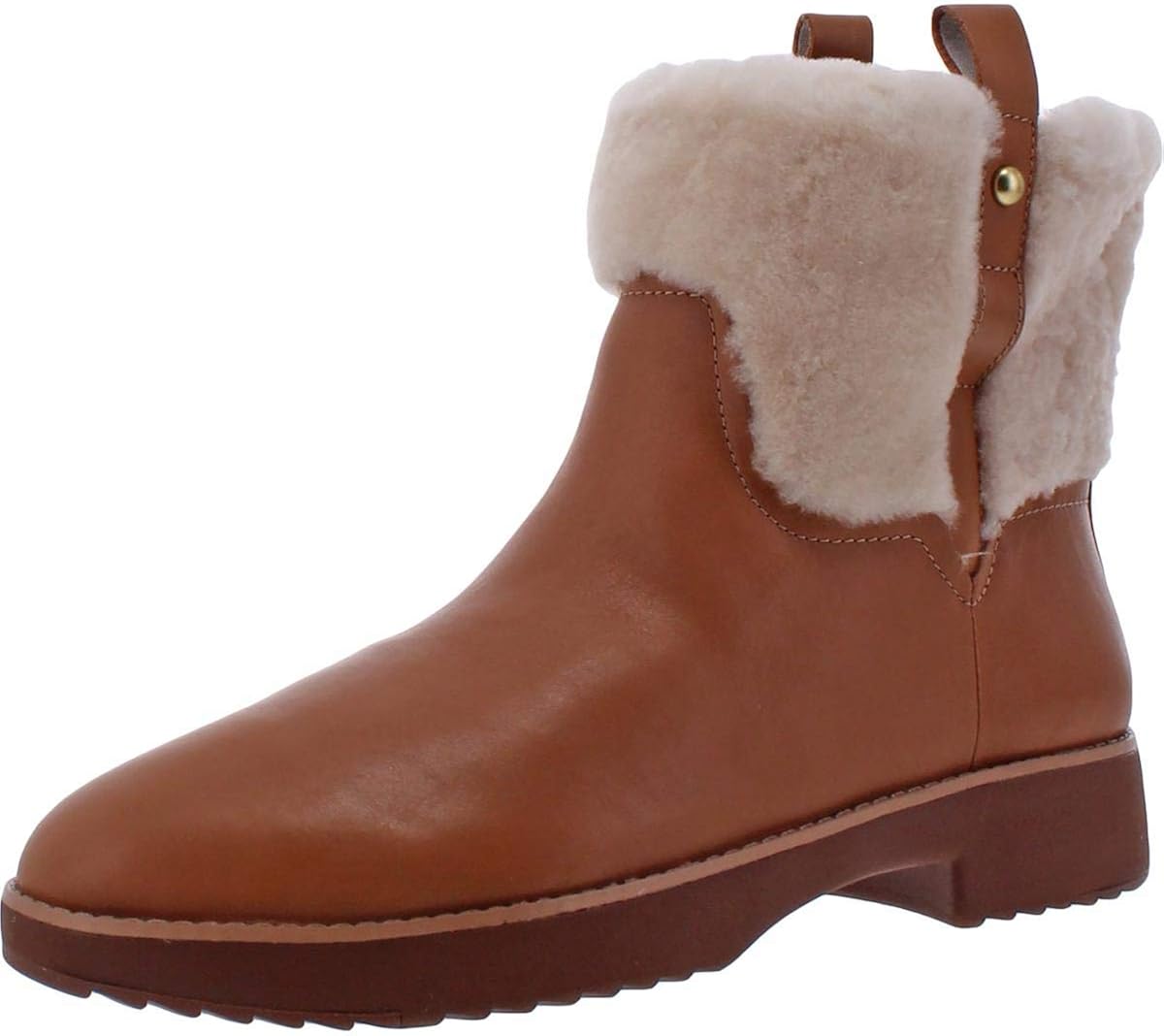 fitflop oona boots