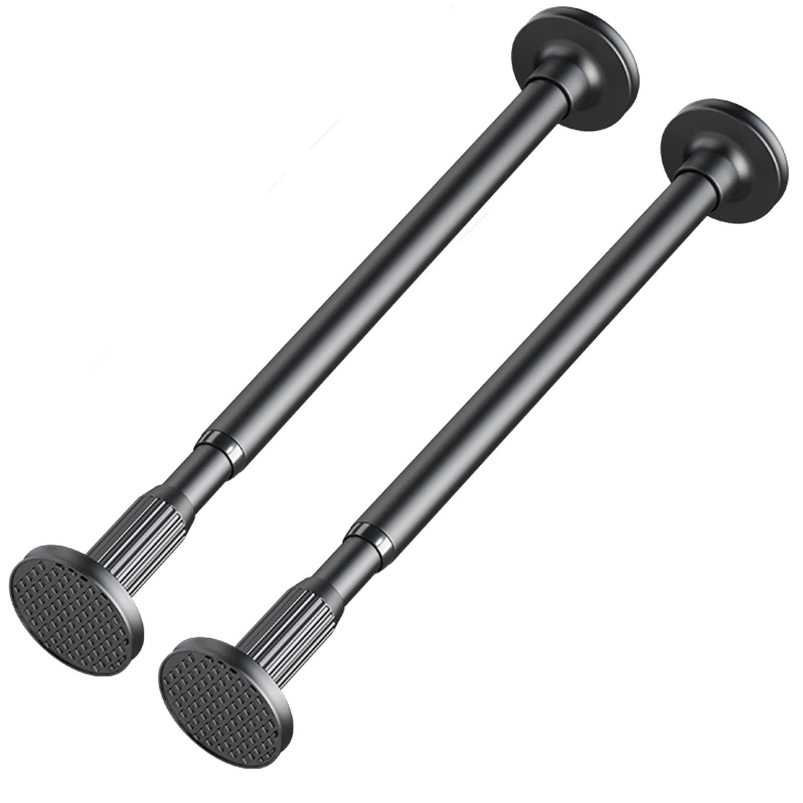 Amazon｜家具転倒防止 突っ張り棒 つっぱり棒 用 つっぱり棒転倒