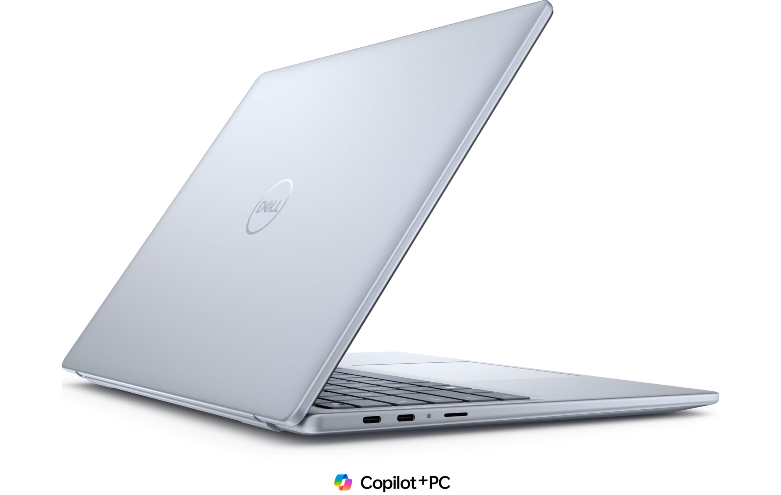 DELL ノートPC Notebook Dell 7-150u 16gb 1tb ssd Geforce Mx570a 2gb 14 Fhd Cinza