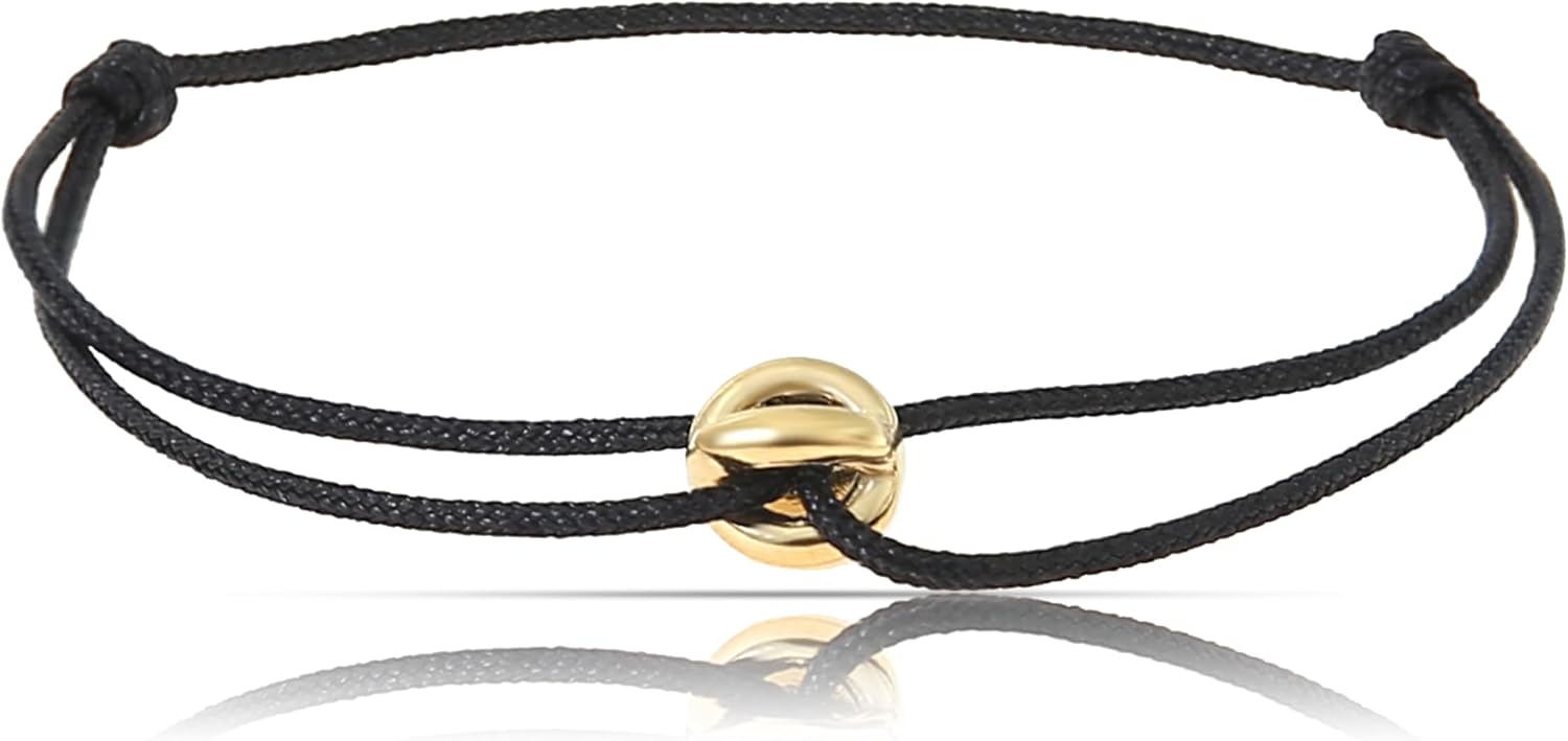 black gold