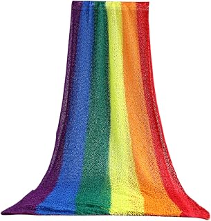 Newborn Cotton Blanket for Photography Swipe Blanket Wrap Bath Towels Infant Blanket