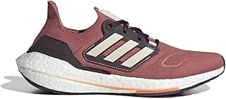 Ultraboost 22 W, Women's Trainers