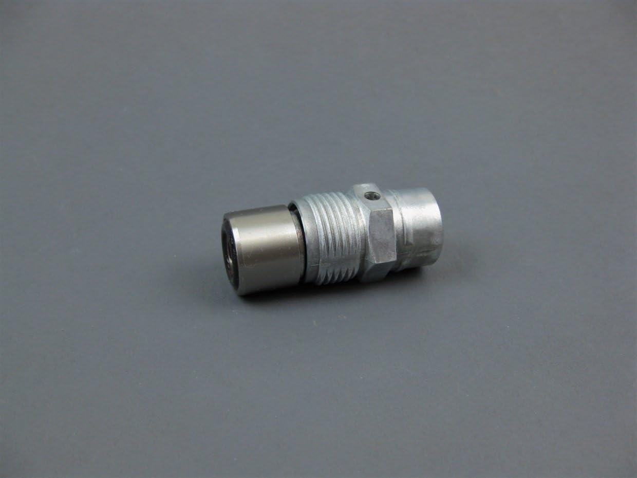 Titan 0532223A or 532223A Transducer Assembly - OEM