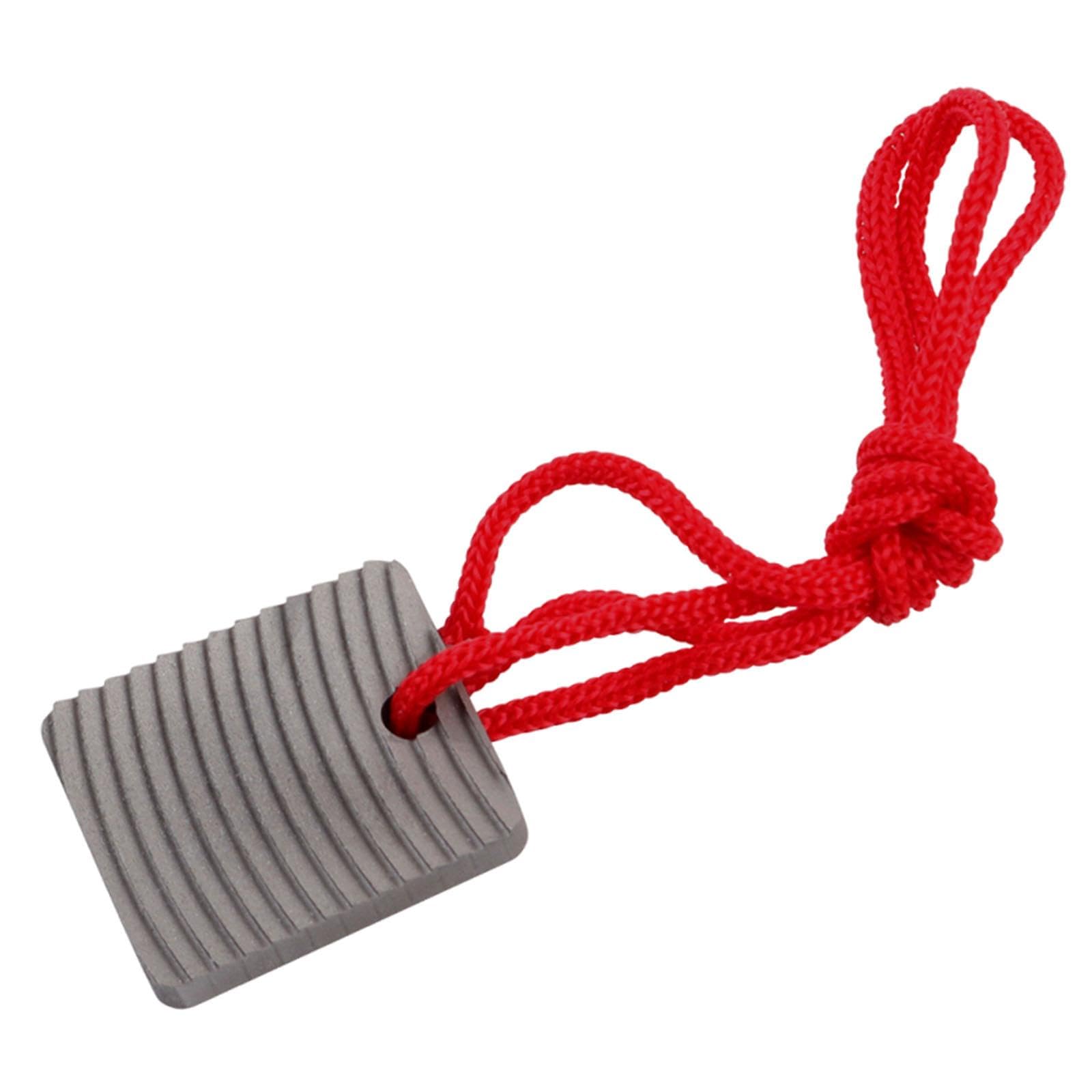 Harilla Raspador para Reparación de Pintura de Automóviles, Reparación de Arañazos, Accesorios para La Preparación de Superficies de Vehículos, Raspador de Pu, con 12 Dientes