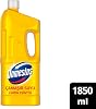 Domestos Yoğun Kıvamlı Çamaşır Suyu Limon Esintisi Maksimum Hijyen 1850 ml