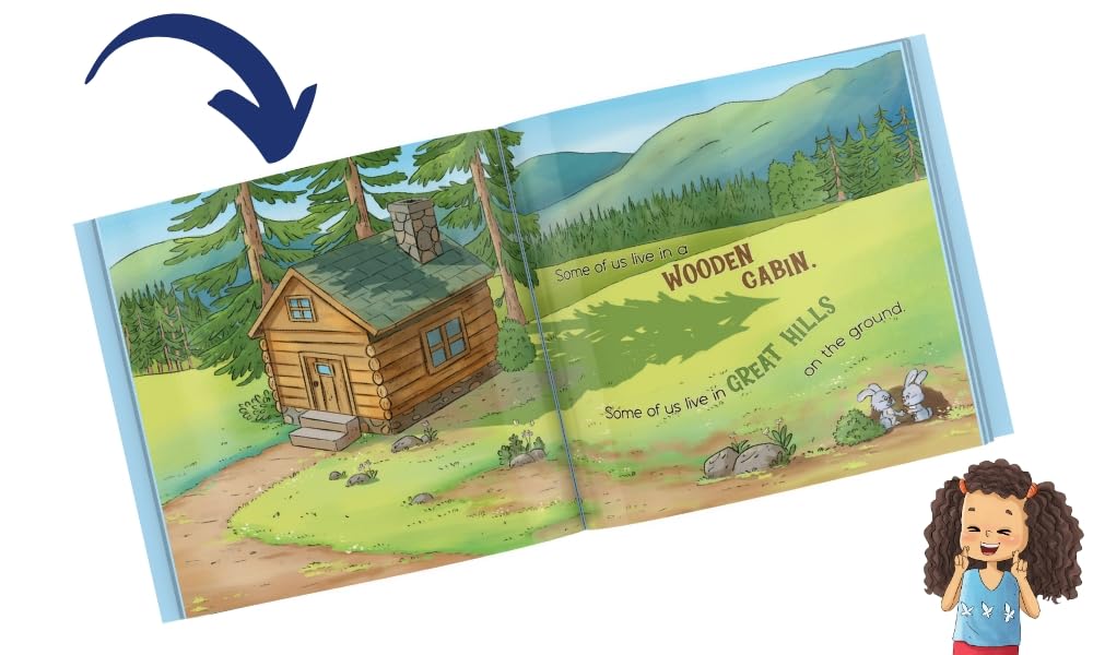 The Places We Call Home - Image 3