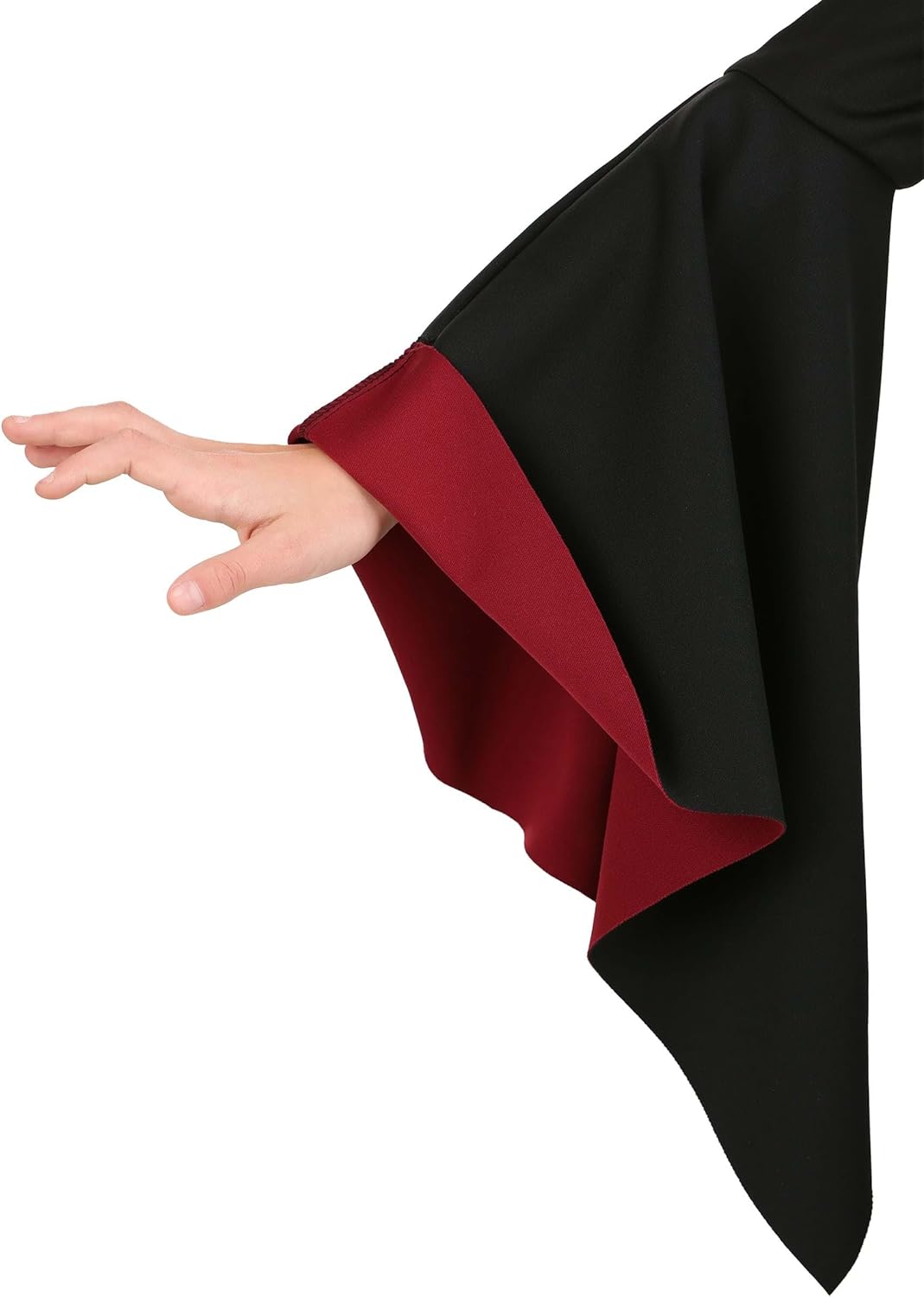 California Costumes Child Royal Vampire Costume Large