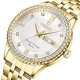 【Für alle Arten von E27-Lampen geeignet】 - Unsere E27-Basis besteht den UL-Sicherheitstest, reduziert den Verlust der Lampe und verlängert die Lebensdauer der Lampe.