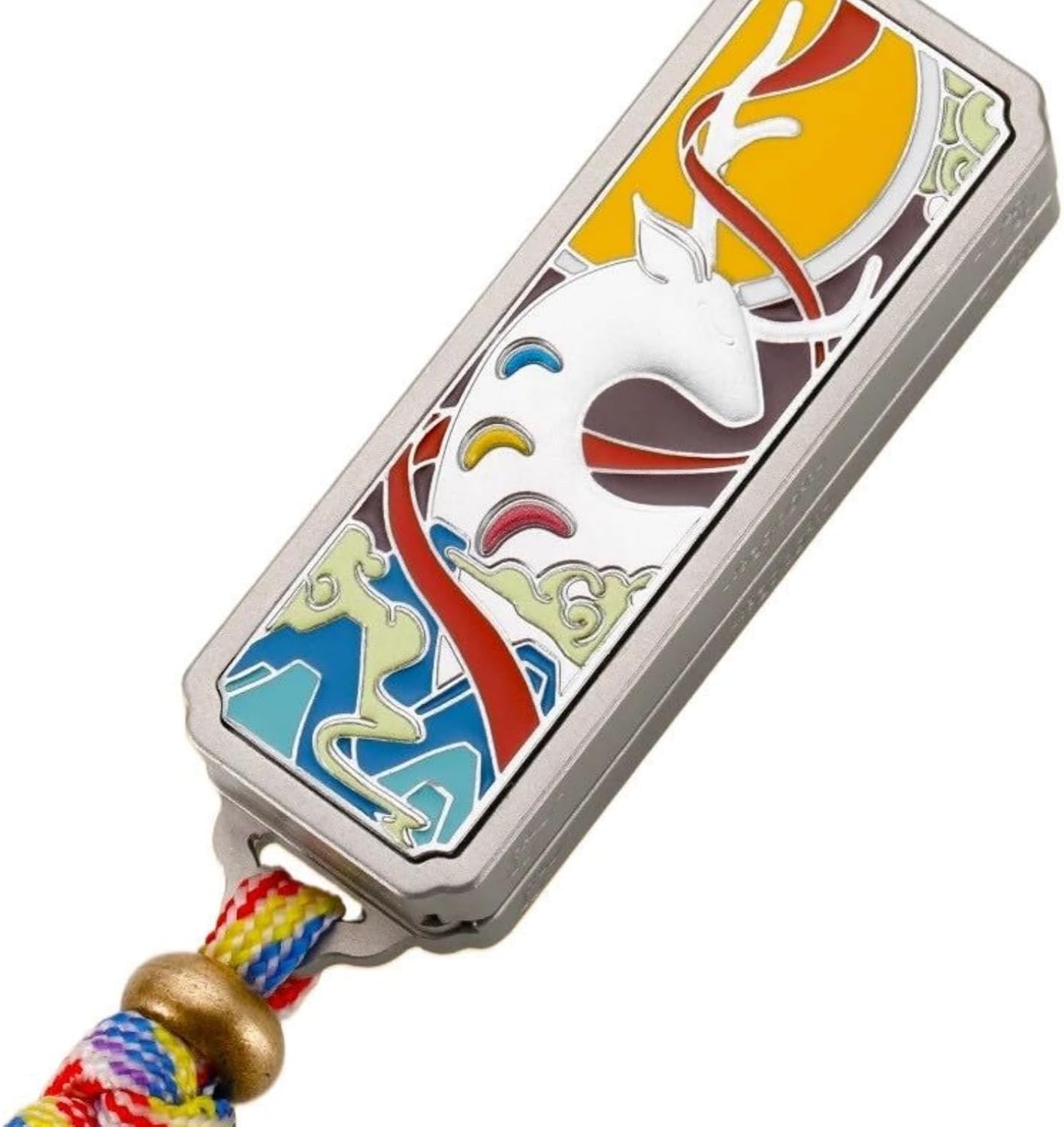 Mczhi edc spinner ハンドスピナー フィジェット Amazon | EDCフィ