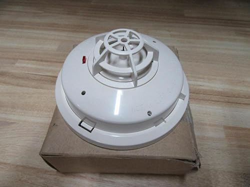 SIMPLEX 4098-9402 - Combinación RORDetector Térmico