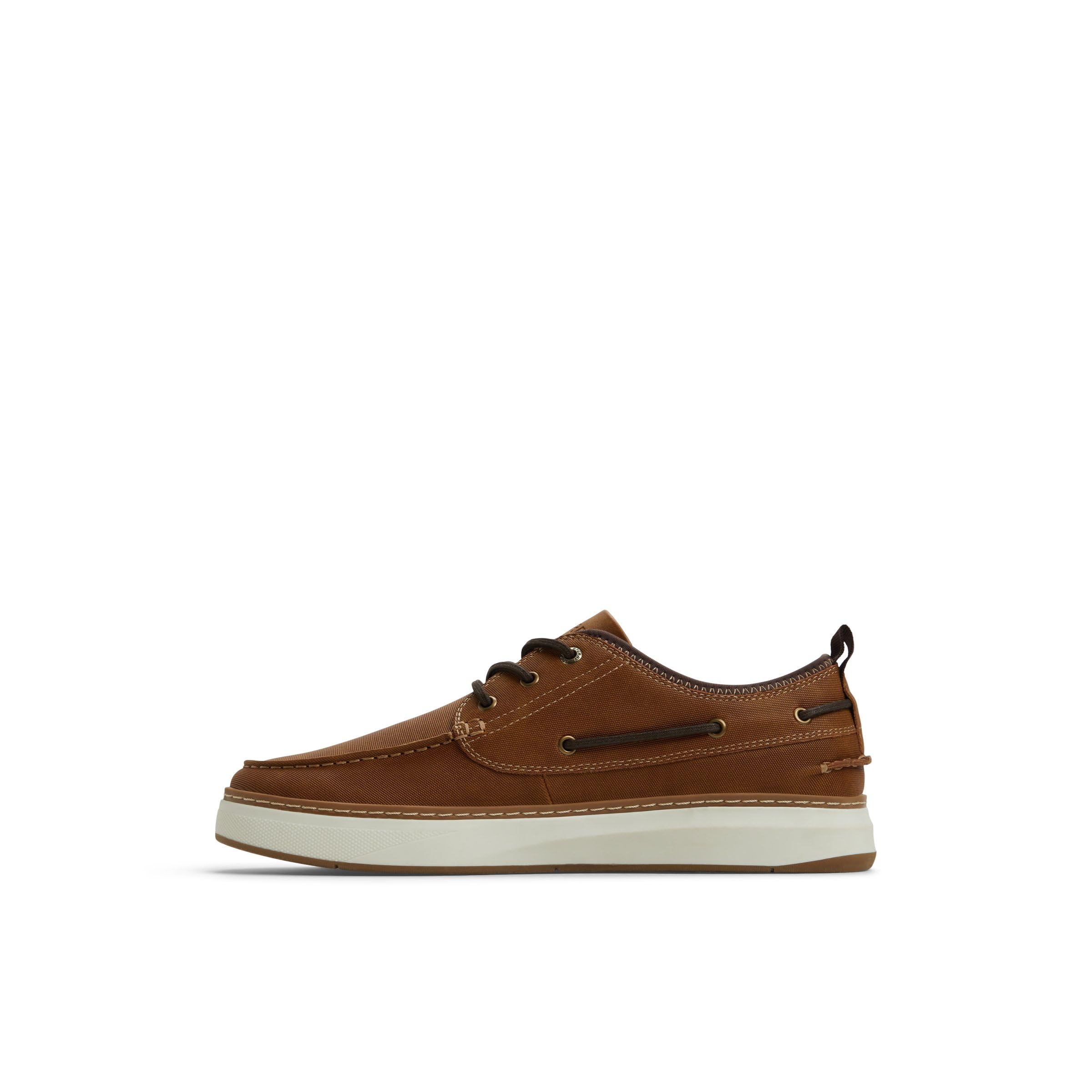 Sperry Men's Moc Neo Boat Shoe