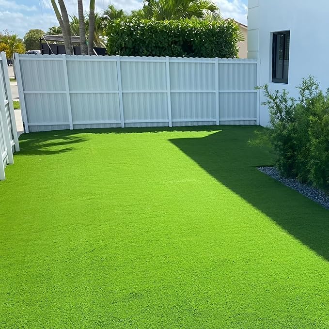 rootNrise Mexican Grass Seed Mix, 10 Premium Varieties, All-Season Outdoor Lawn Cover, Heat-Tolerant, 5000 + Seeds