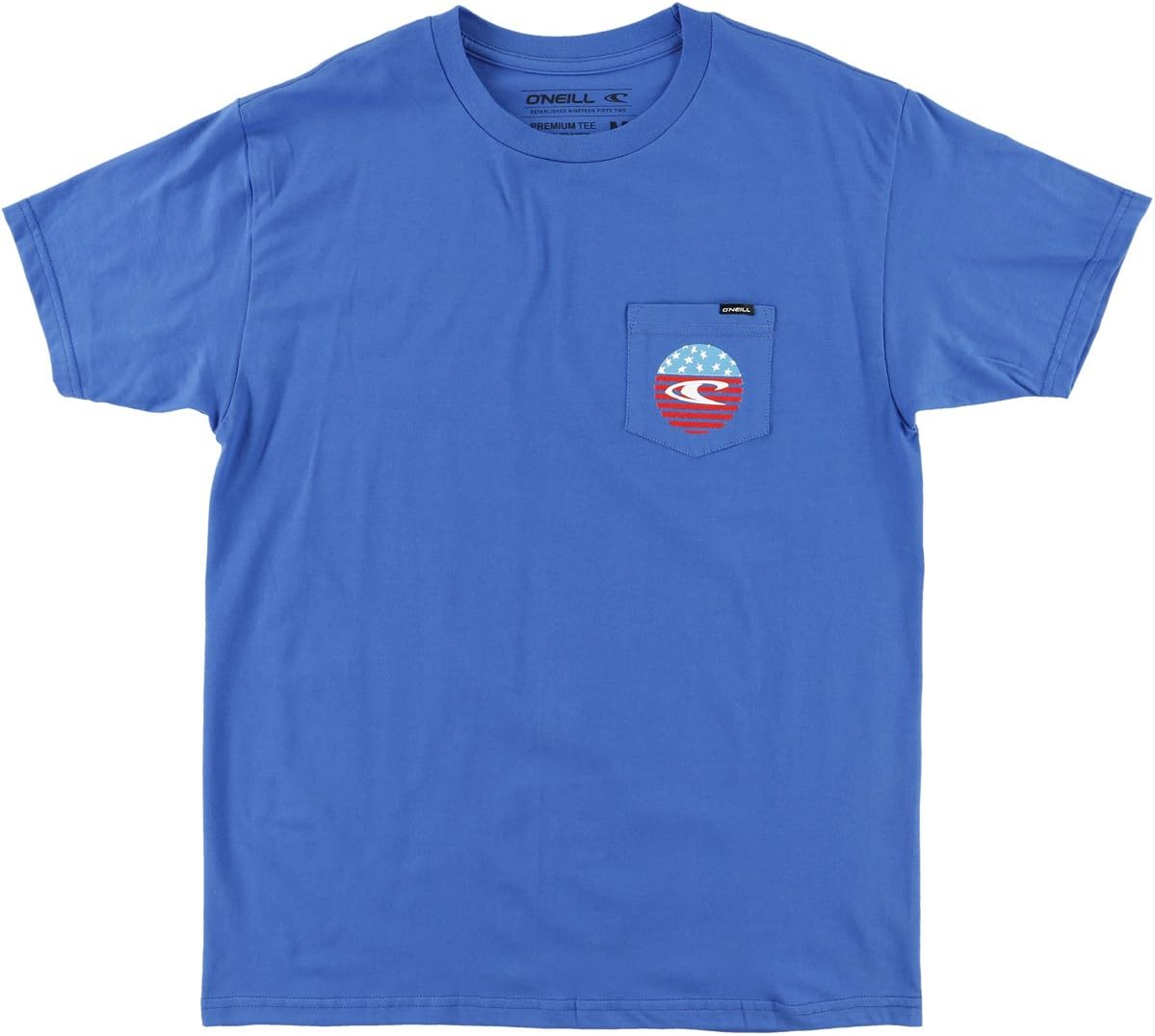 O'NEILL Men's Orientation T-Shirt