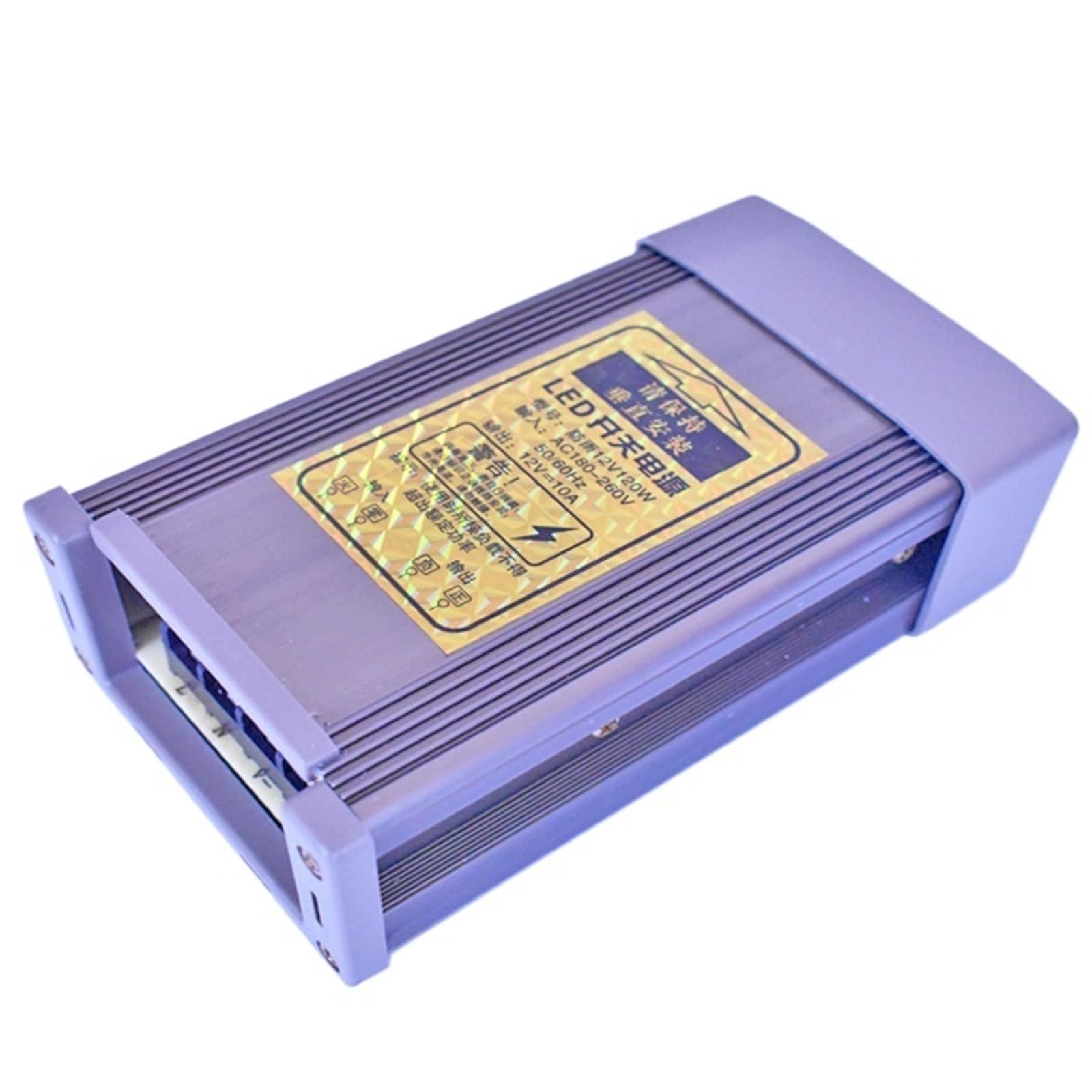 FNWXGMFZ 12V120W profile switching power supply 12V10A luminous character led power supply 12V10A power(24V8.3A 200W)