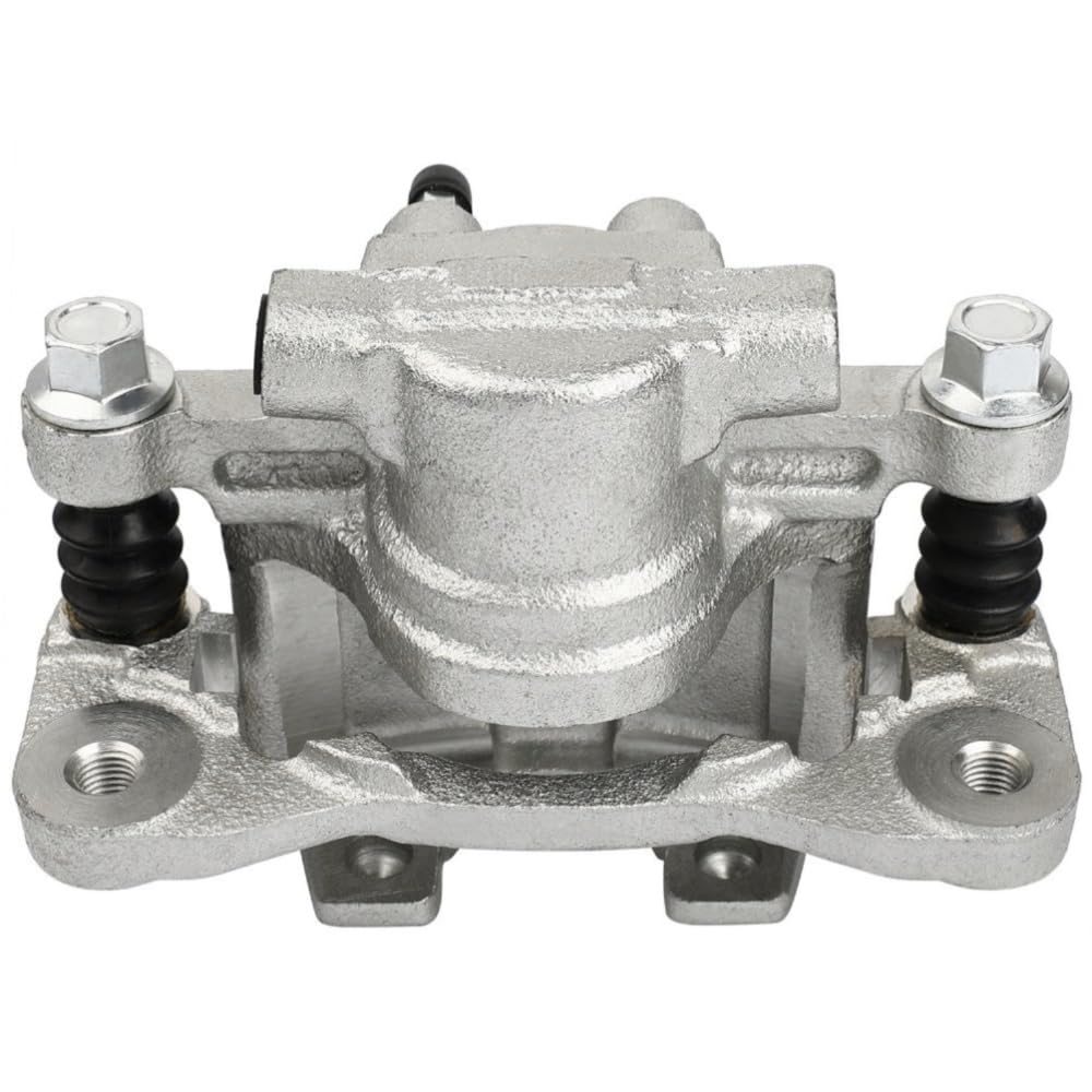 Amazon.com: GCDAHZZ 1pc Disc Brake Caliper Front Rear Right  