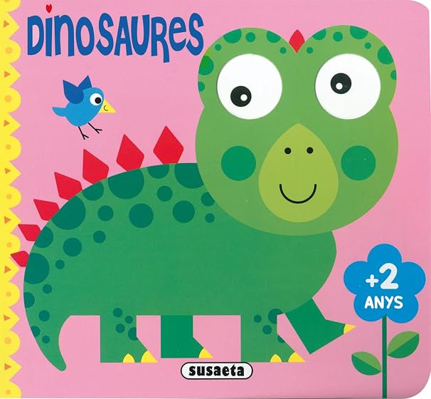 Dinosaures