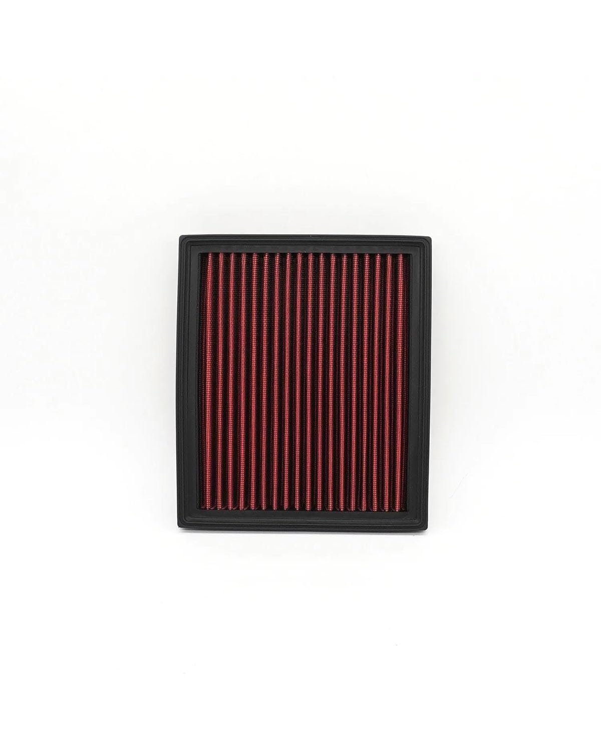Filtro Aire Vehículos para Toyota para Auris 2010-2019 para Prius 2010-2015 para RAV4 2016 2017 2018 Filtros Entrada Aire Frío Filtro Aire Motor Filtros