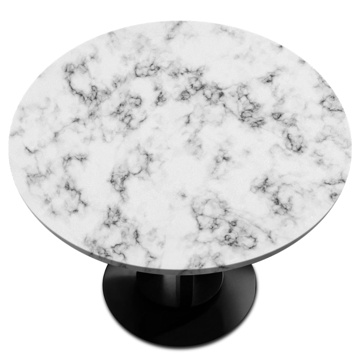 pearl ٩(๑❛ᴗ❛๑)۶pink 未使用☆大理石テーブル イタリア製 pearl ٩(๑