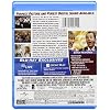 Lost in Translation [Blu-ray]