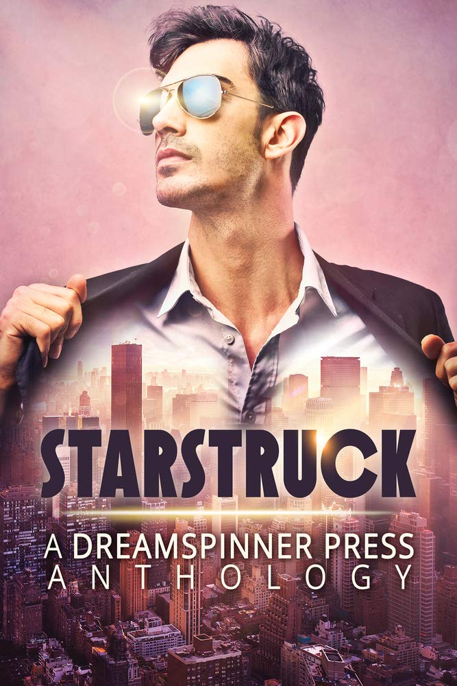 Buy Starstruck — BookShops.in
