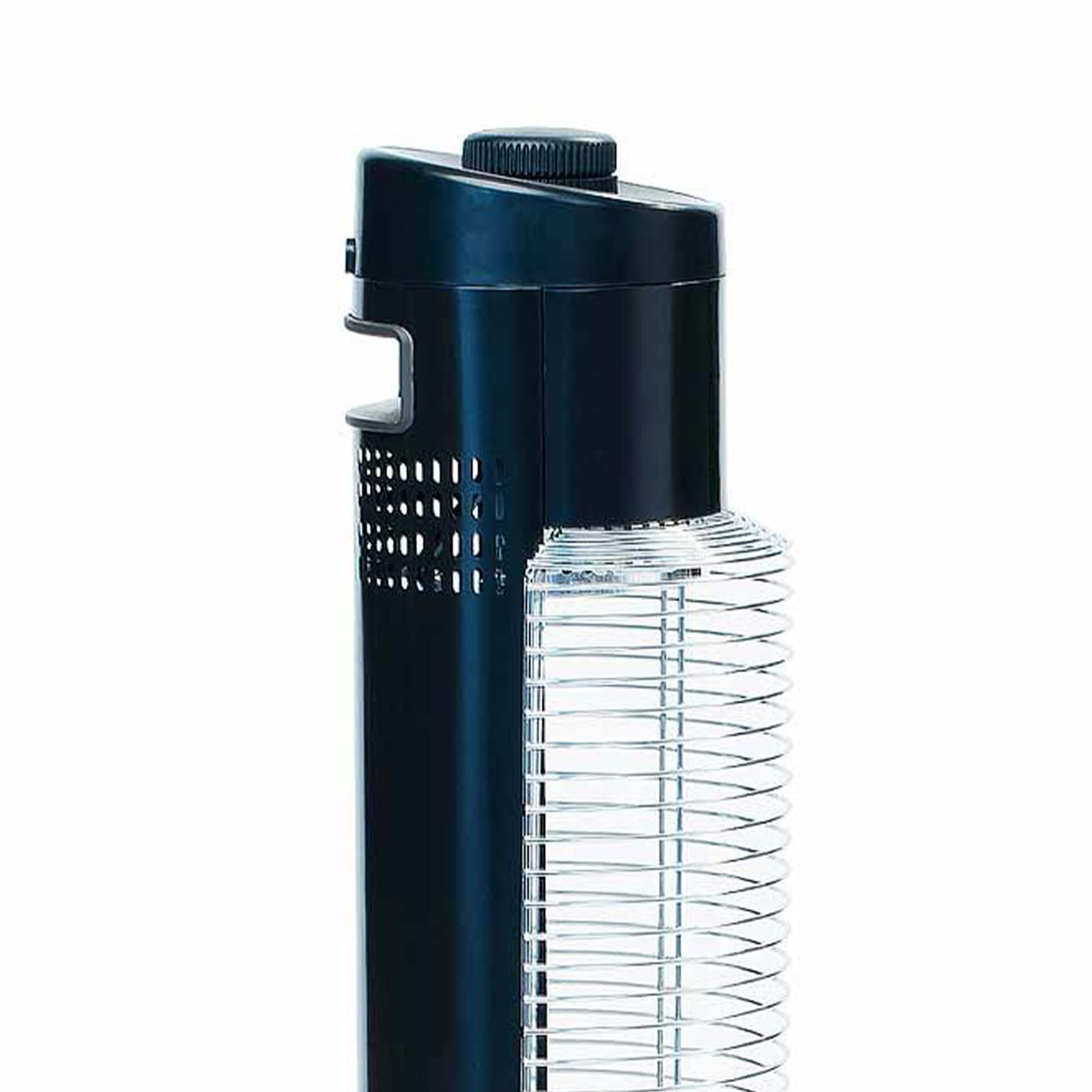 Snapklik.com : Sengoku HeatMate Portable Instant Heat Graphite Medium ...