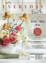 Dayspring Everyday Faith
