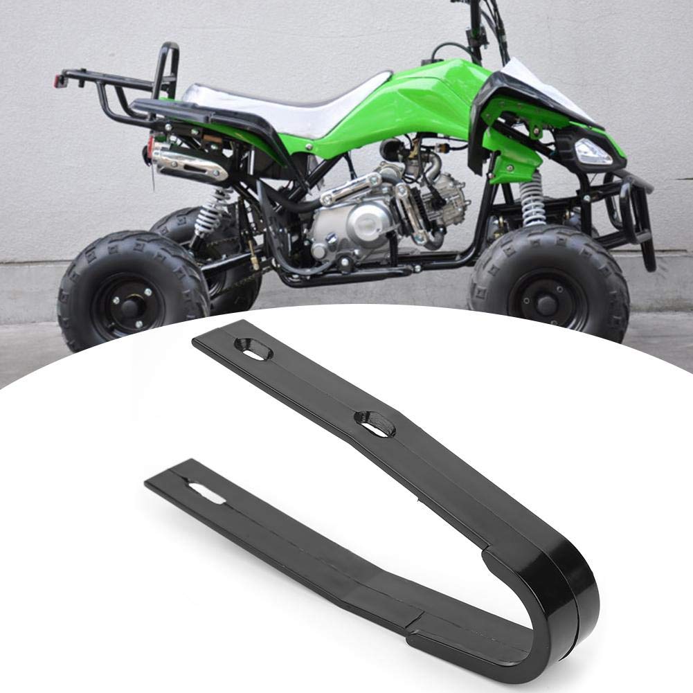 Chain Guard Guide Protector Fit 110 140 150cc SDG SSR