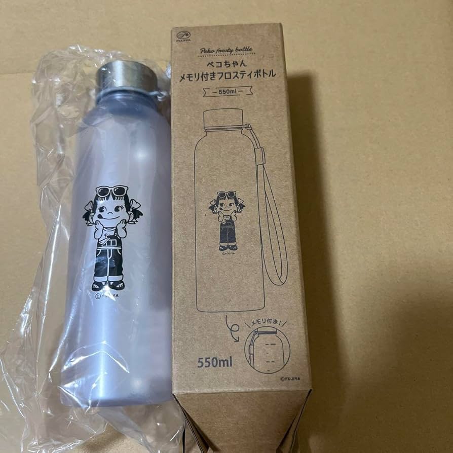 レア‼️ペコちゃんスポーツバッグ もうすぐ不二家の日！ペコ