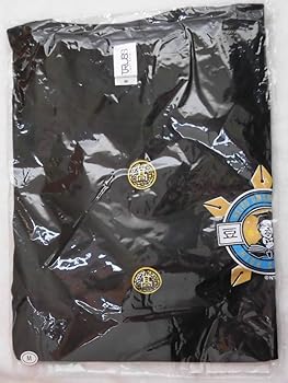 Amazon.co.jp: ダウンタウン ガキの使いやあらへんで ガキの使い ガキ Amazon.co.jp: ダウンタウン ガキの使いやあらへんで ガキの使い ガキ