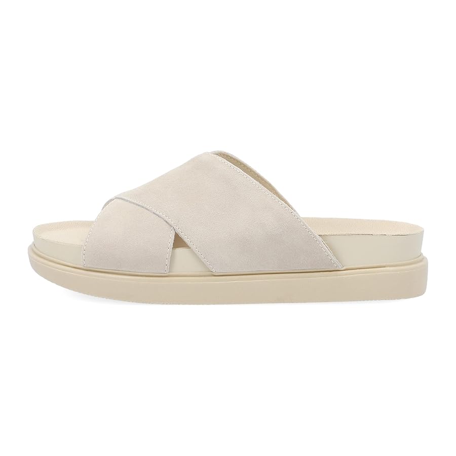 VAGABOND　Surface Special Medium Amazon.com | Vagabond Shoemakers Erin Leather Double Band