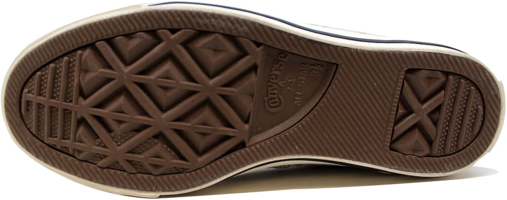 converse missoni amazon