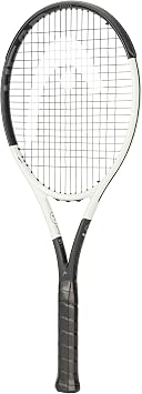 Head IG Speed Xceed Tennis Racket