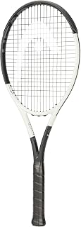 HEAD IG Speed XCEED Tennis Racquet