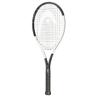 HEAD IG Speed XCEED — Raquete de Tênis