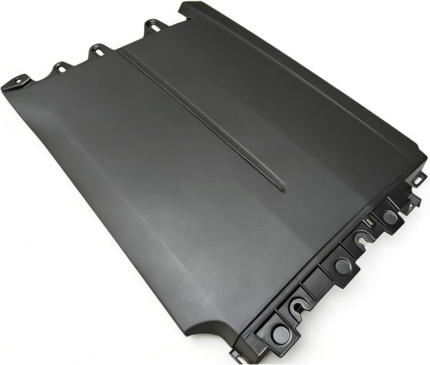 Rear Lower Quarter Panel Trim Molding Cover Right Passenger Side Compatible for Ford Transit 150 250 350 2015-2019 Bumper Cover Extension Accessories CK4Z17F774FC F01105138