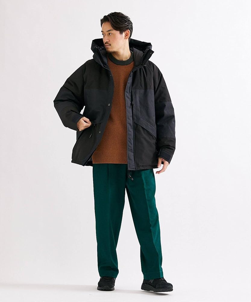 スノーボード JOURNALSTANDARD LASKA PRO | BRAND NEW スノーボード JOURNALSTANDARD LASKA PRO | BRAND NEW