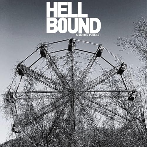 #5: IN WITH THE OLD, OUT WITH THE NEW cover art