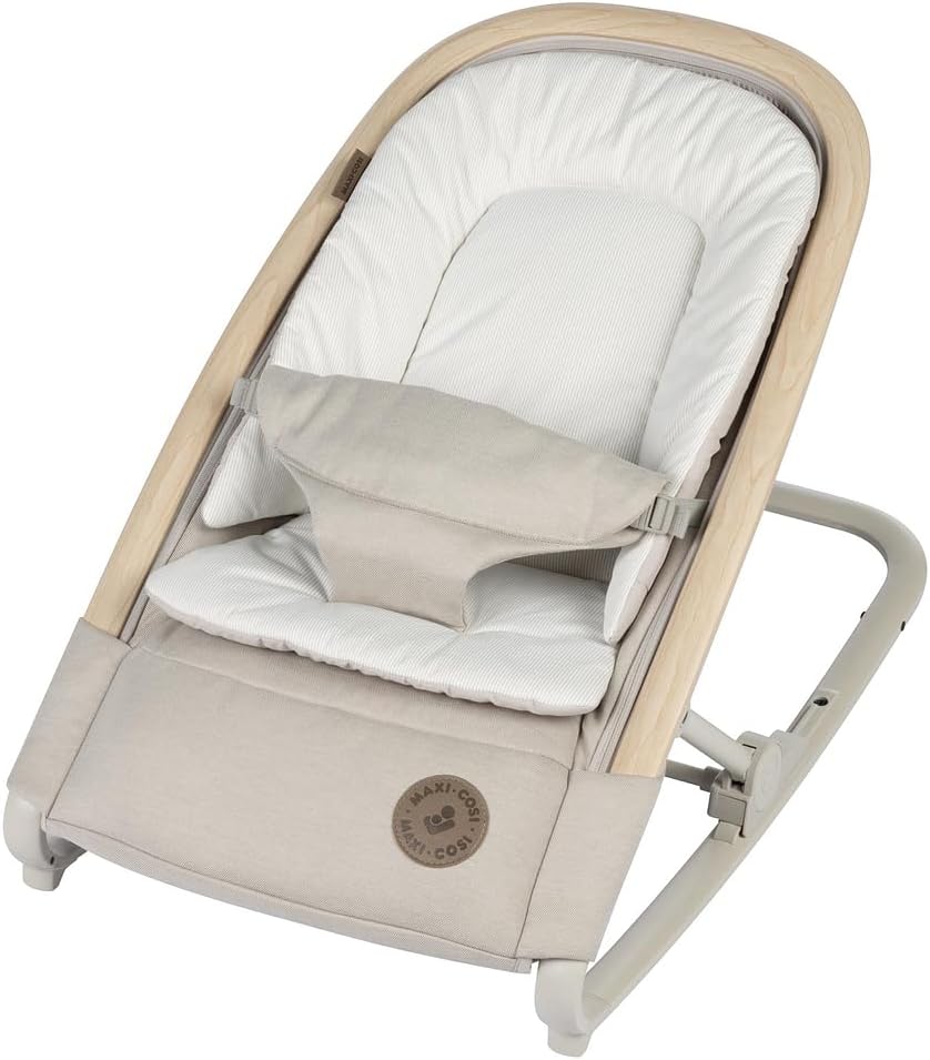 Produto Bouncer Maxi-Cosi Kori Classic Oat