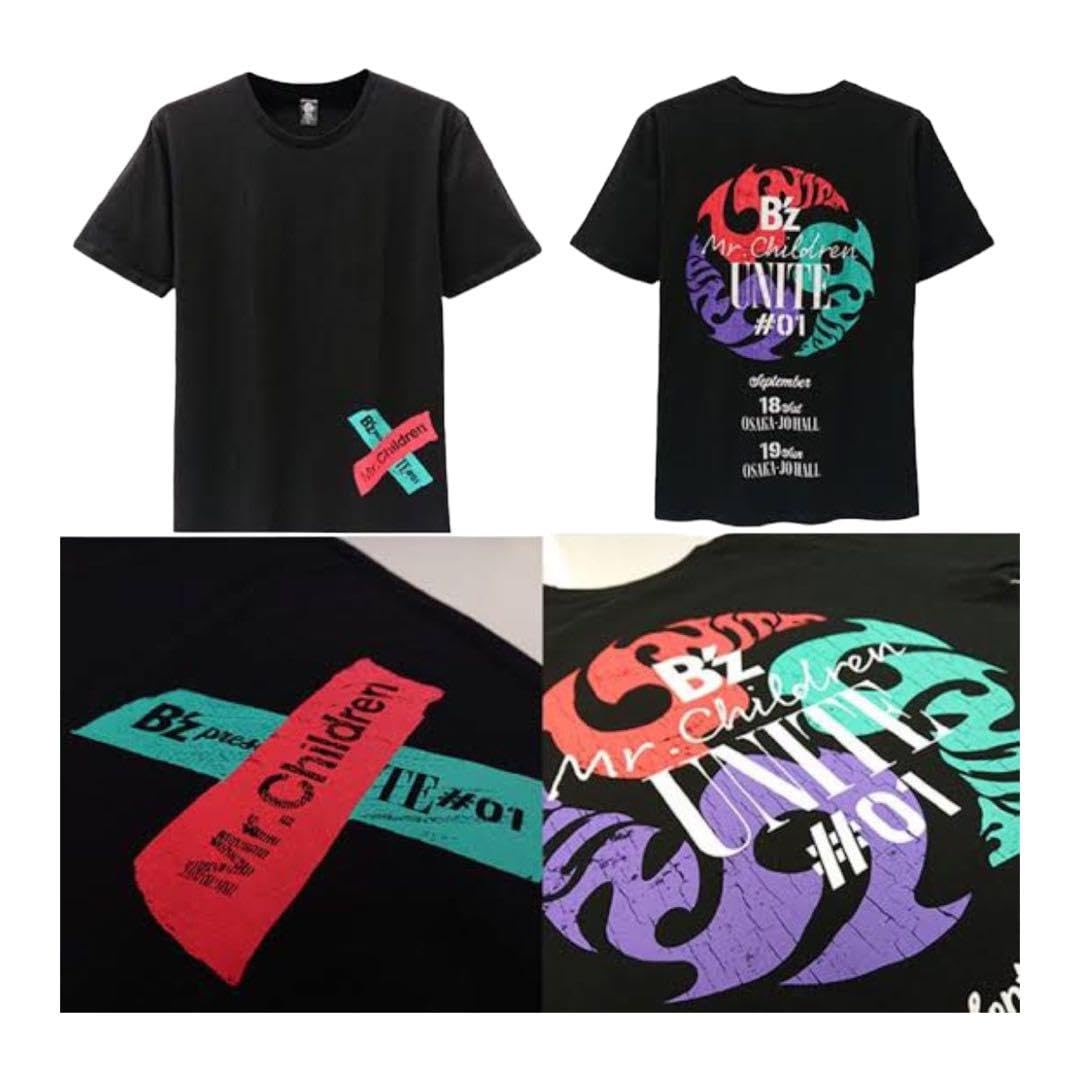 Amazon.co.jp: B