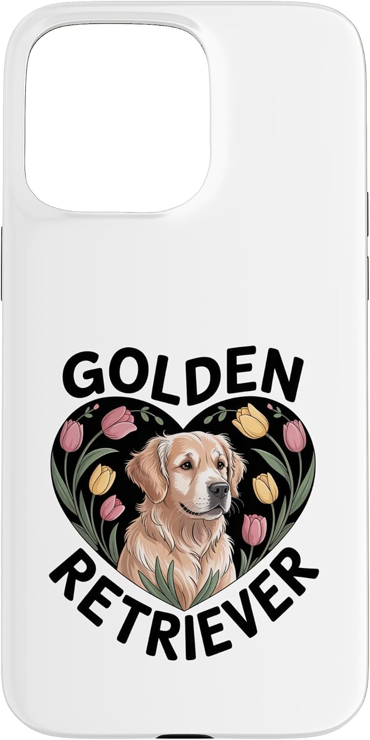 Chicken Funny Fruit Banana Trending Dance Partner Case for iPhone 15 Pro Max
