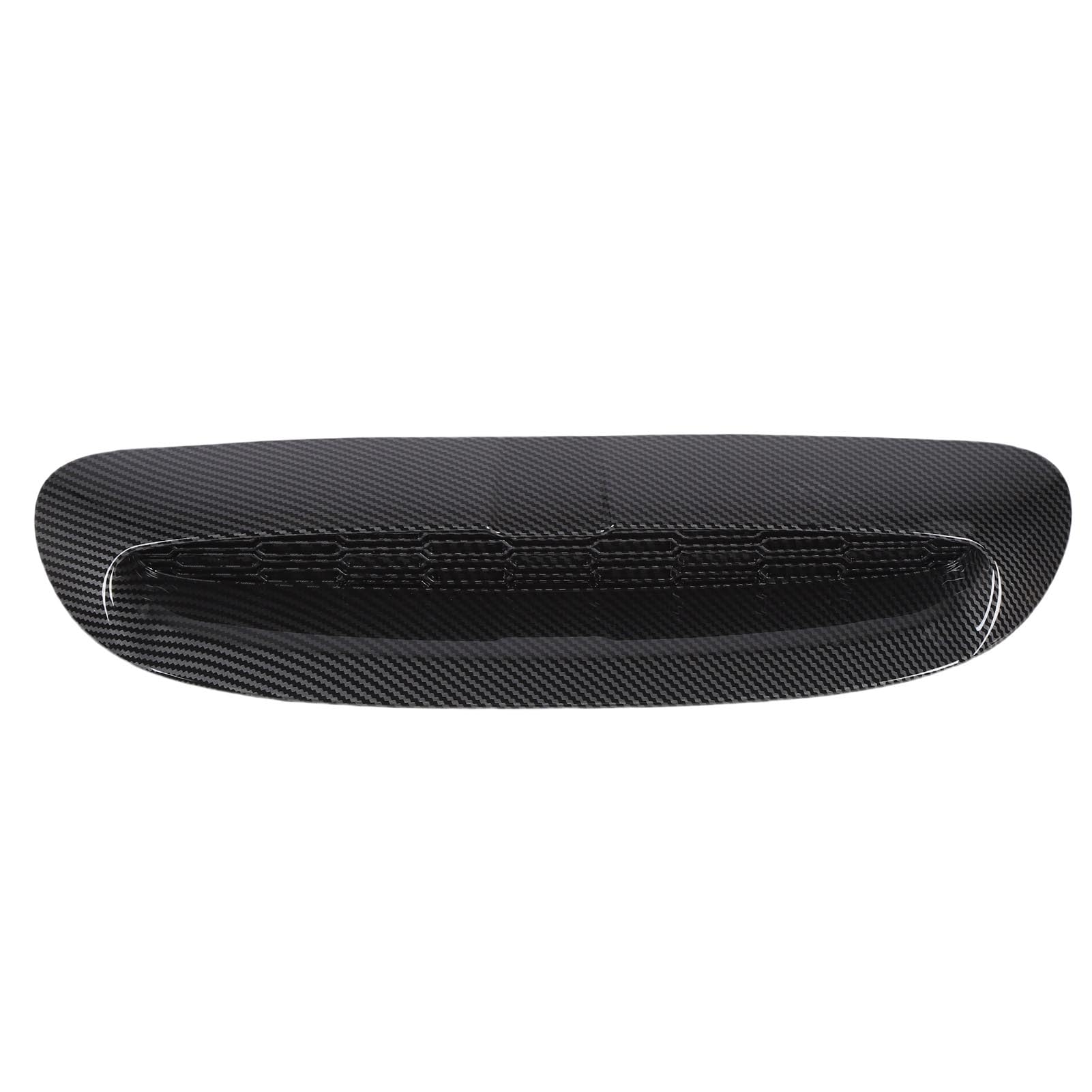Osłona Wlotu Powietrza Hood Scoop, Stylowy Wlot Powietrza do S JCW F54