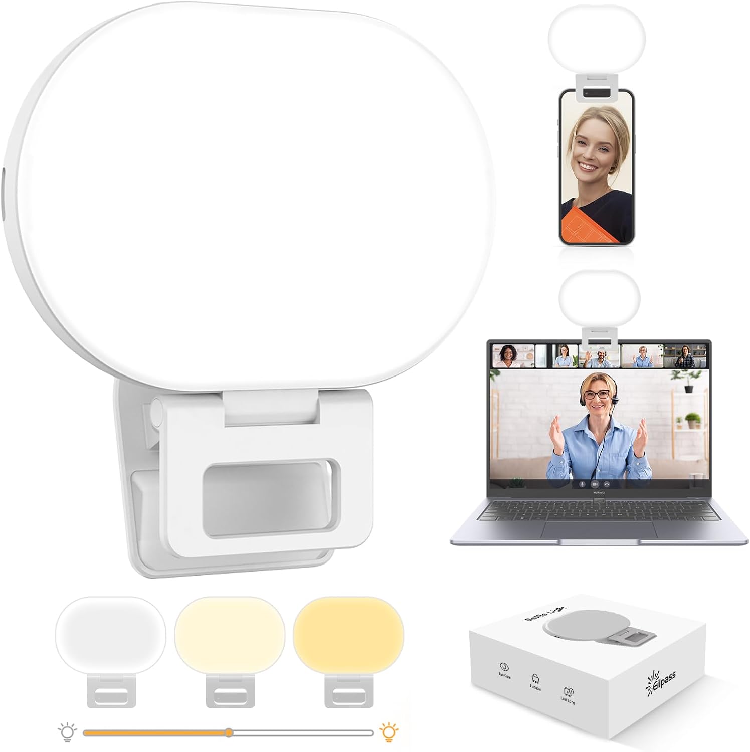 Mid-Day Savings At It's Best!