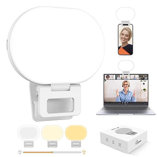 IRL streaming stuffs