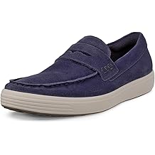 Buy Ecco Shoes & Accessories Online | Ubuy Japan